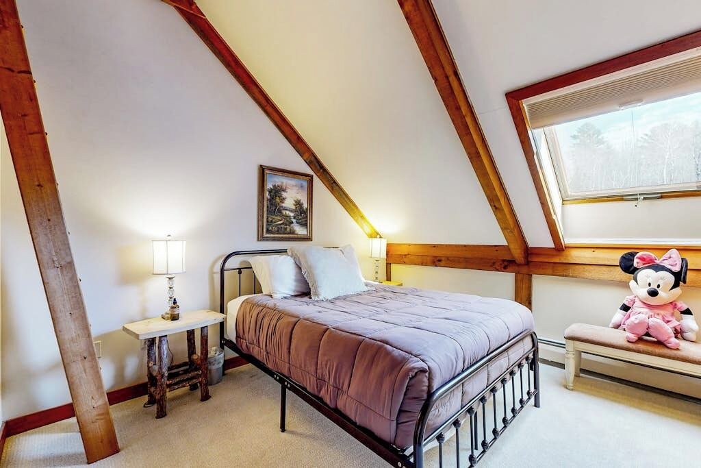 Photo of Bedroom in Littleton