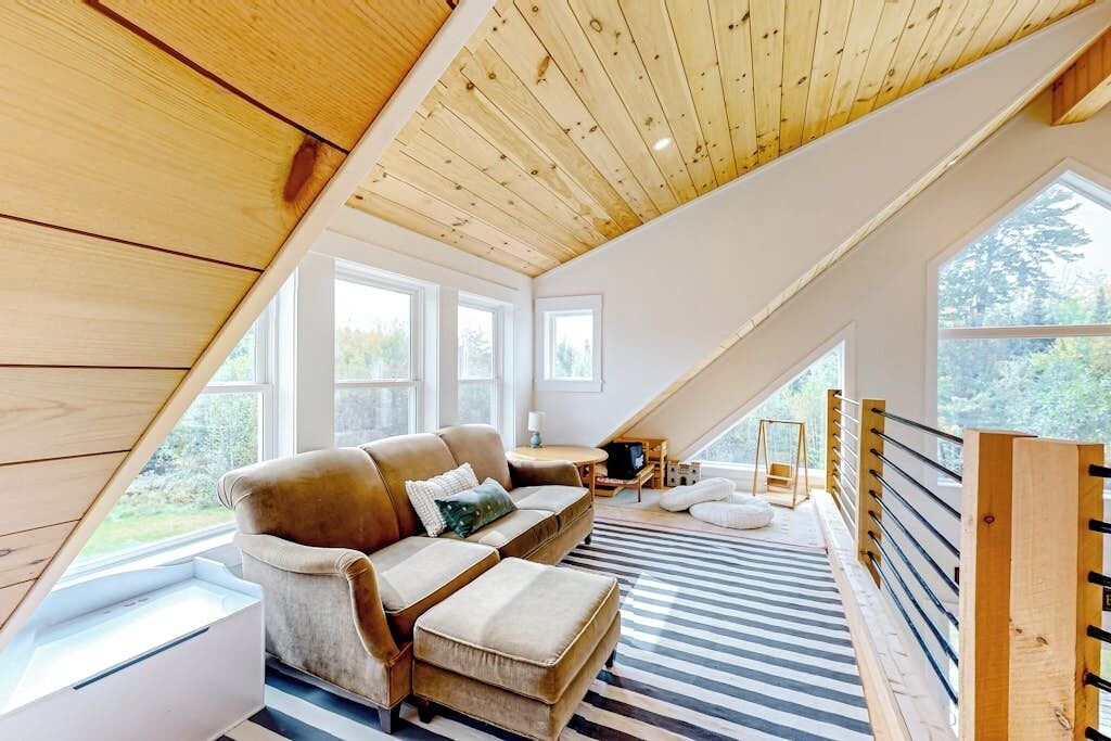 Photo of Livingroom in Whitefield