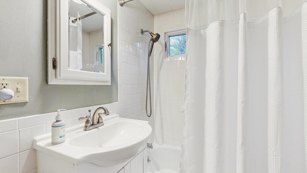 Photo of Bathroom in Easton
