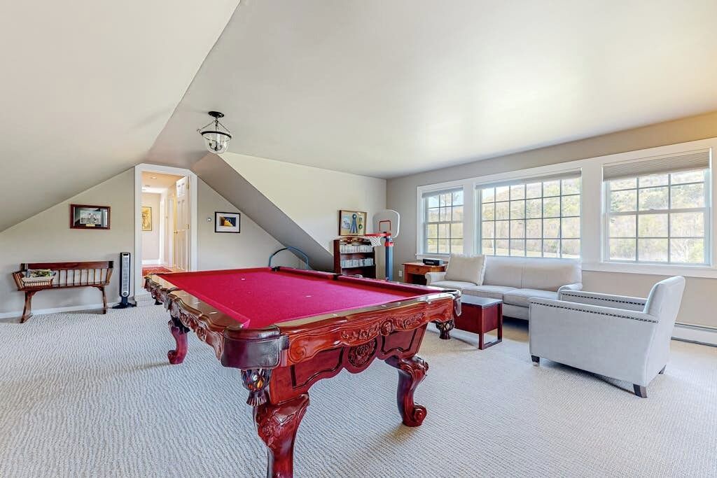 Photo of Bedroom in Dorset