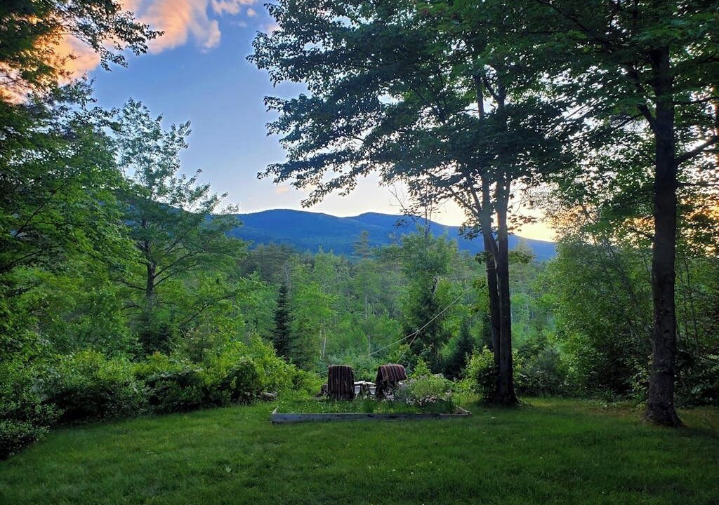 Photo of Outdoor in Birch Hill