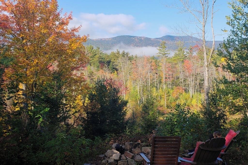 Photo of Outdoor in Birch Hill