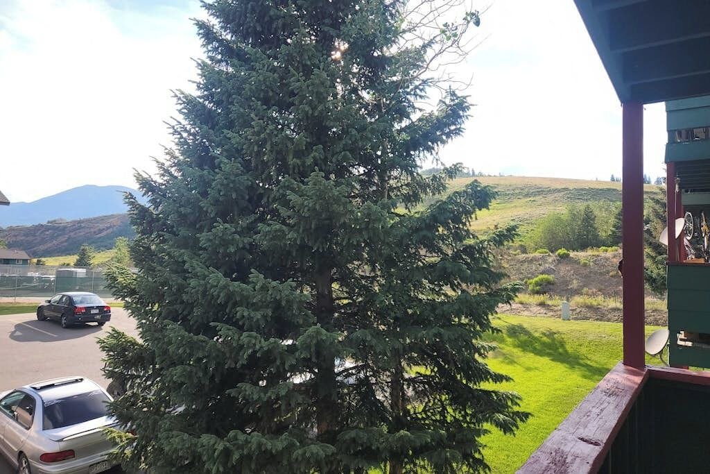 Photo of Outdoor in Dillon