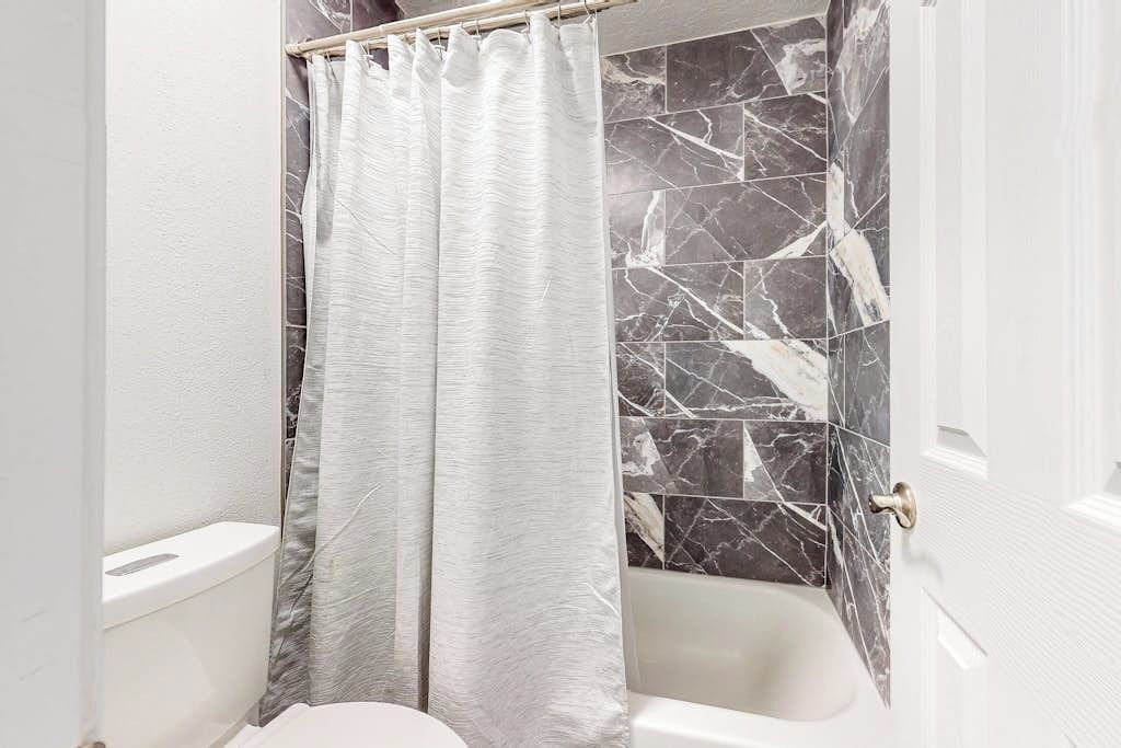Photo of Bathroom in Dillon