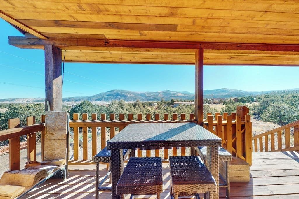 Photo of Outdoor in Alpine Village