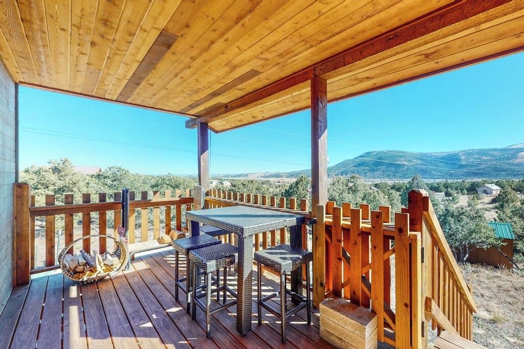 Photo of Outdoor in Alpine Village