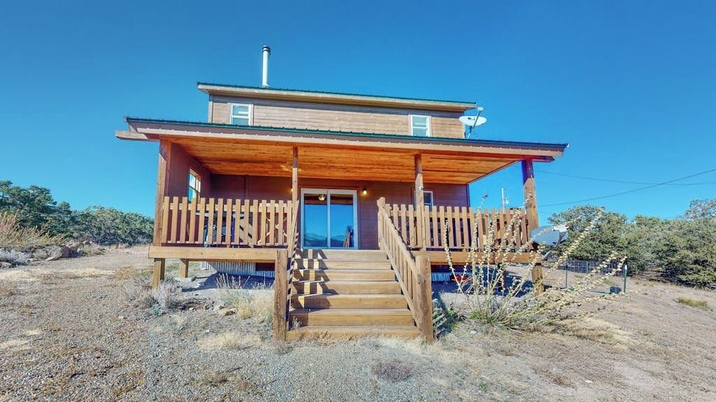 Photo of Outdoor in Alpine Village