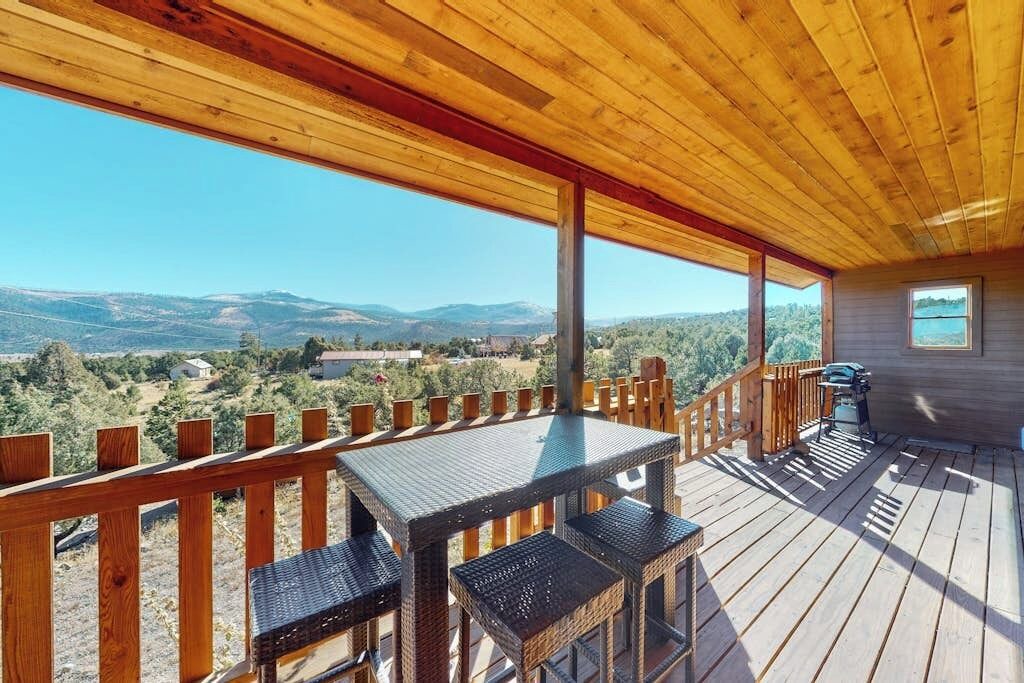 Photo of Outdoor in Alpine Village