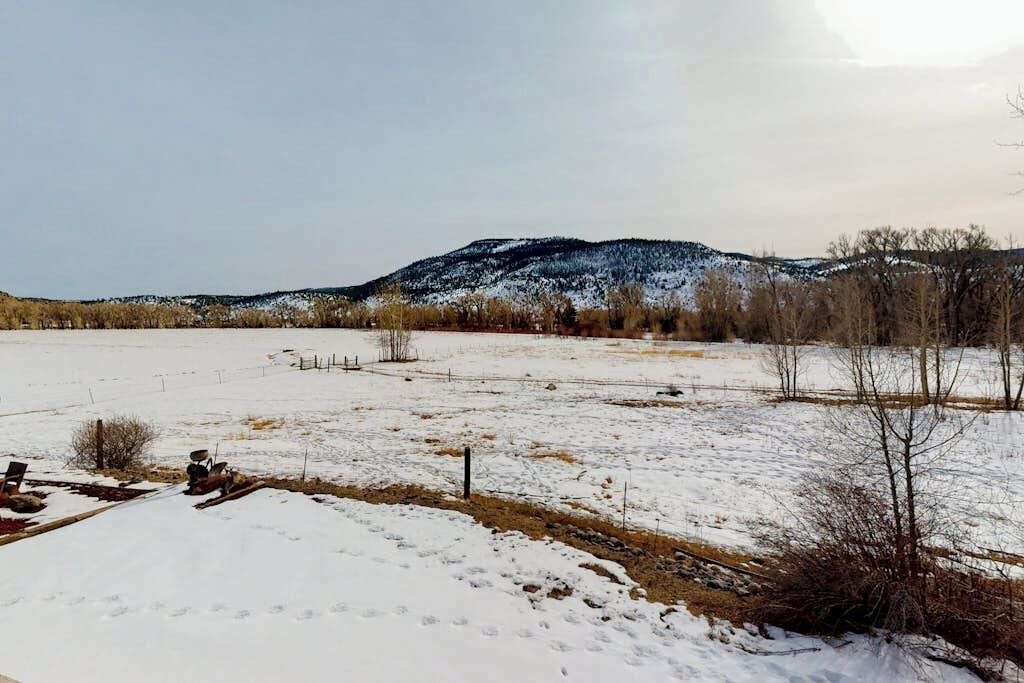 Photo of Others in South Fork