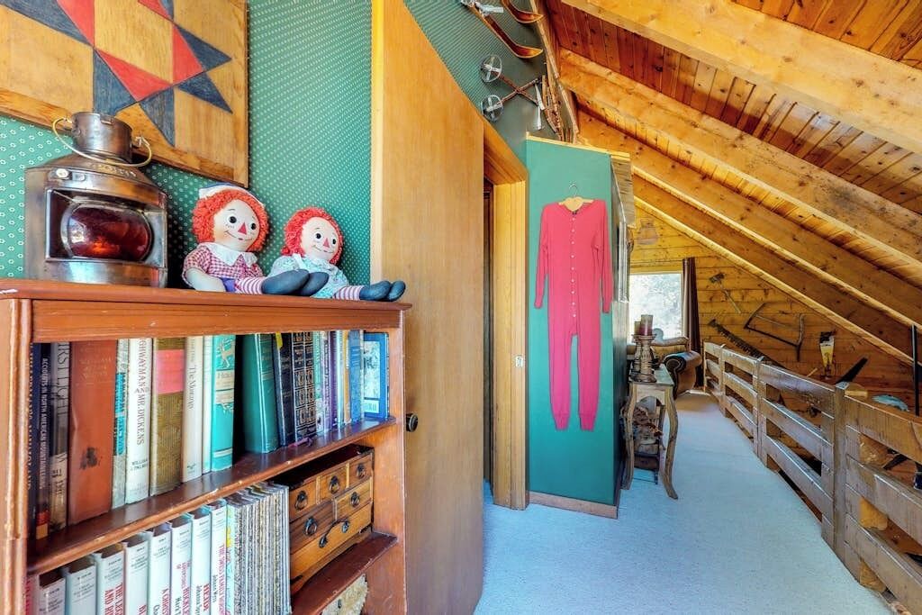 Photo of Others in Pagosa Springs