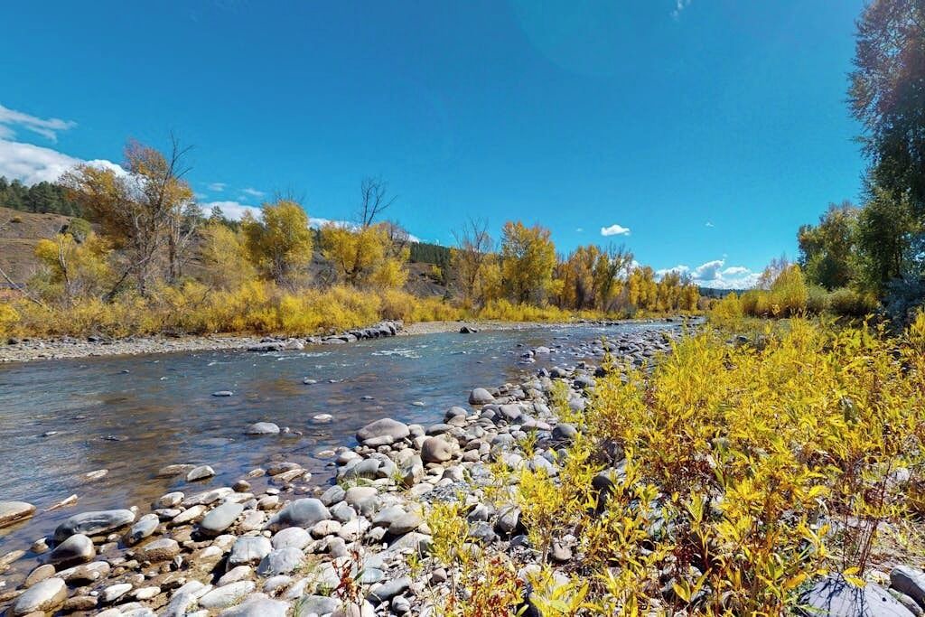 Photo of Others in Pagosa Springs