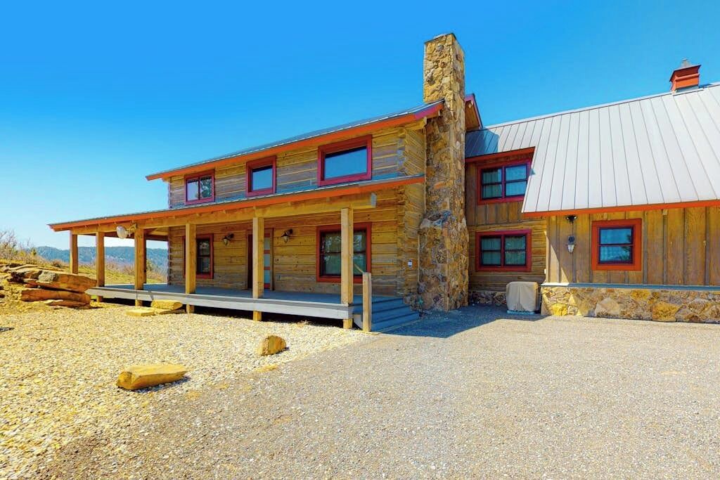 Photo of Outdoor in Pagosa Meadows IV