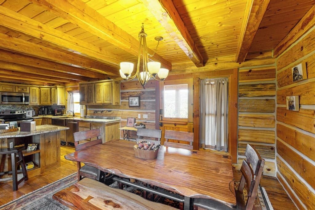 Photo of Others in Pagosa Meadows IV