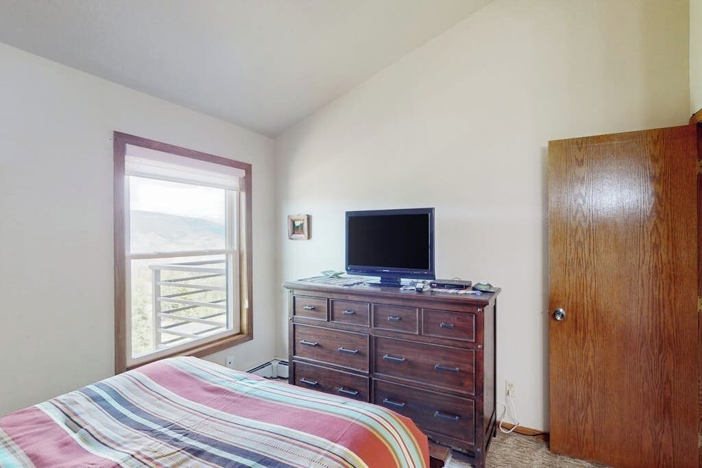Photo of Bedroom in Wildernest