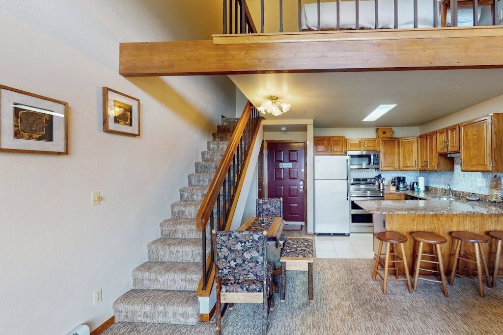 Photo of Kitchen in Wildernest