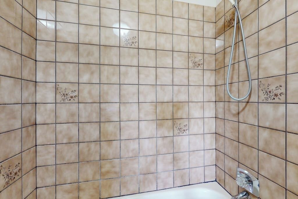 Photo of Bathroom in Wildernest