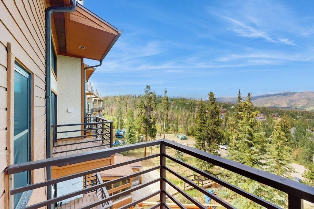 Photo of Outdoor in Wildernest