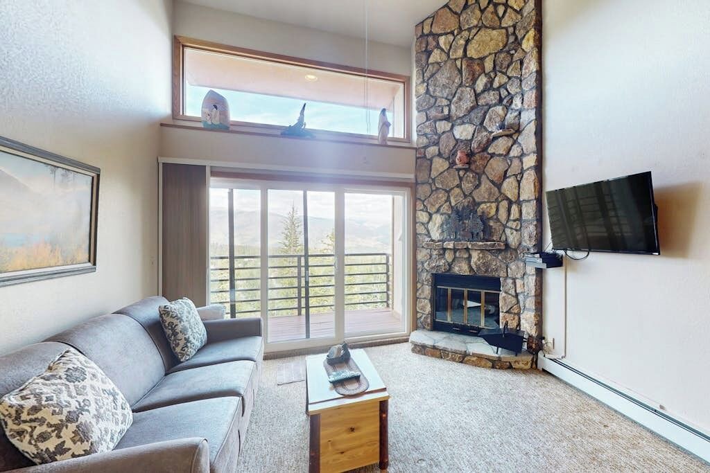 Photo of Livingroom in Wildernest