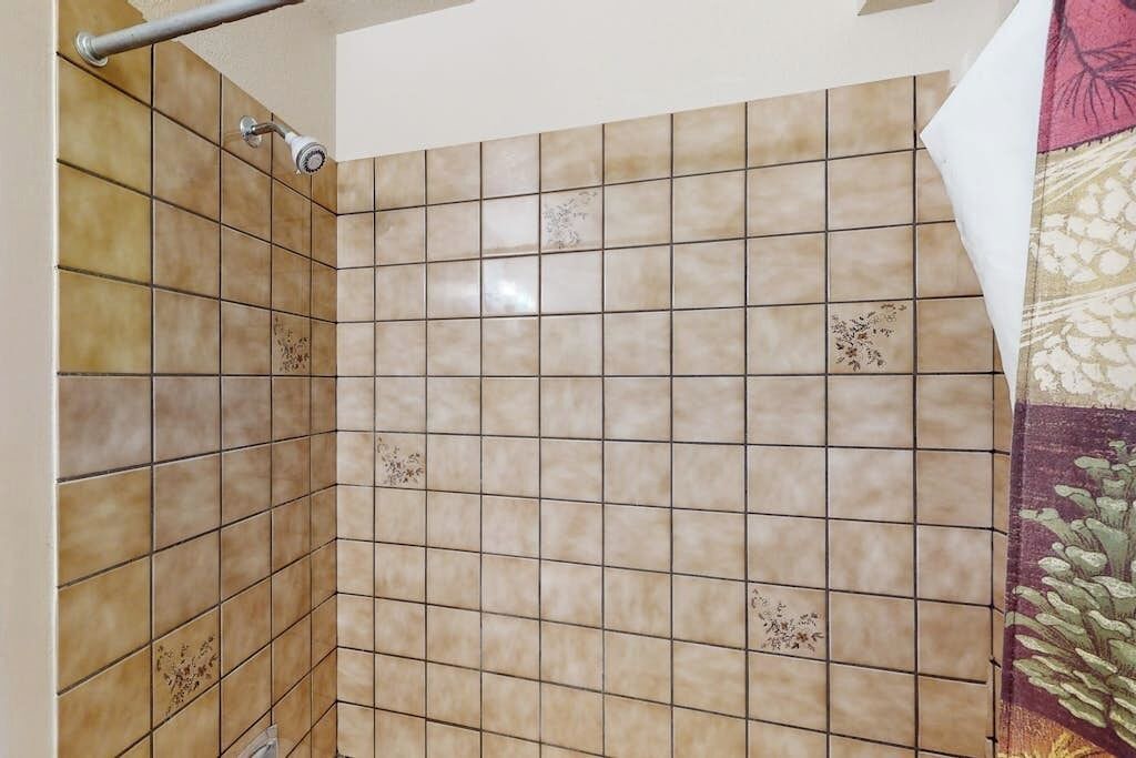 Photo of Bathroom in Wildernest