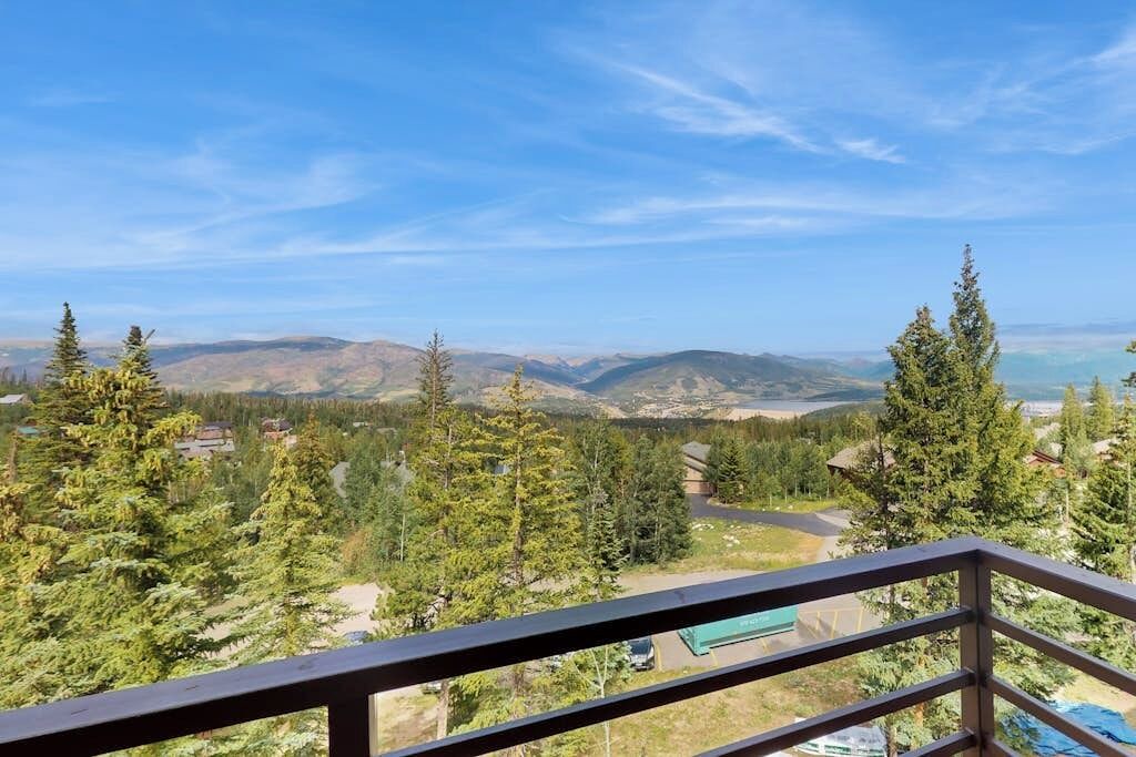 Photo of Outdoor in Wildernest