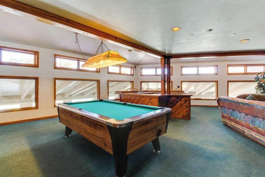 Photo of Bedroom in Wildernest