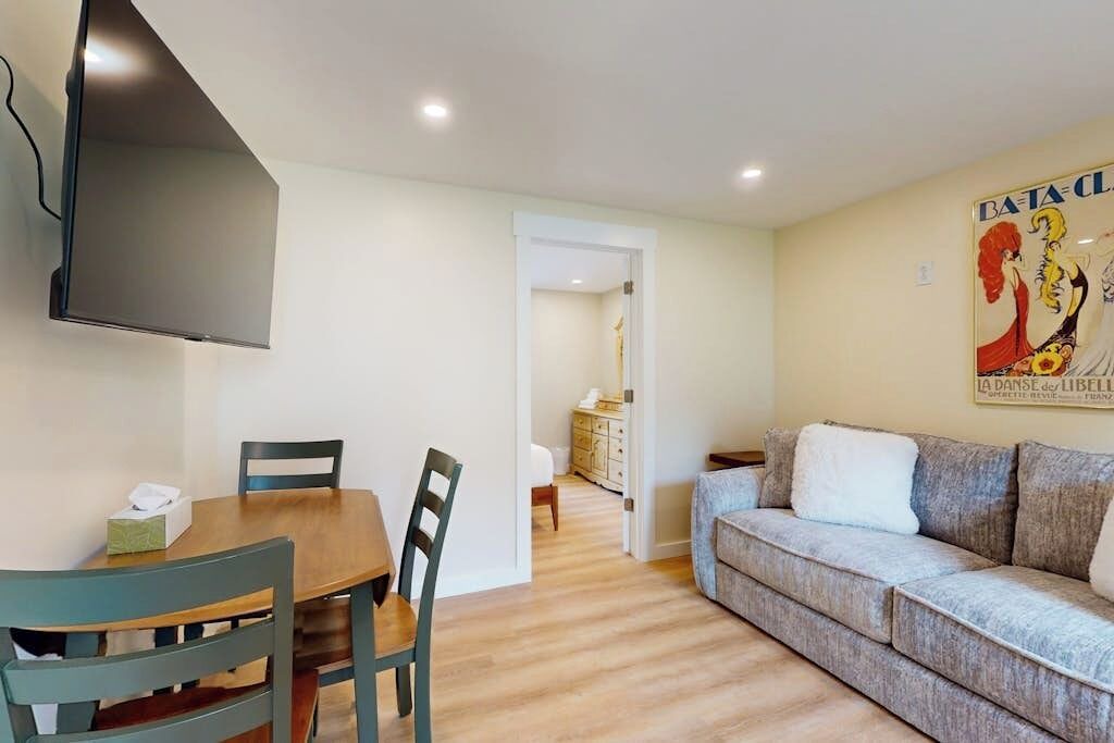 Photo of Livingroom in Rutland