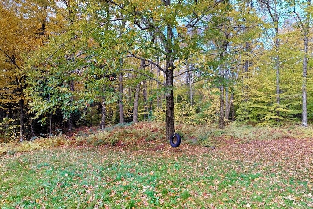 Photo of Others in Waitsfield