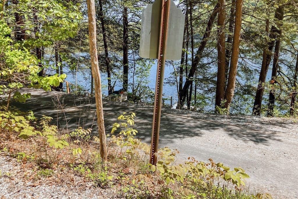 Photo of Outdoor in Hubbardton
