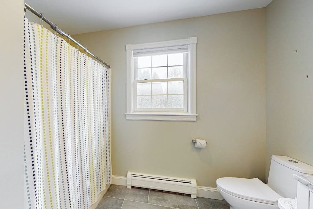 Photo of Bathroom in South Burlington