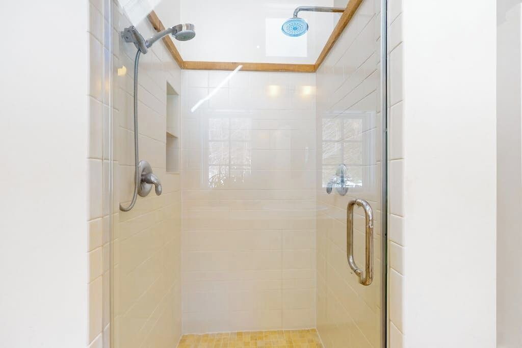Photo of Bathroom in Moretown