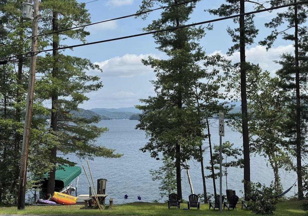 Photo of Others in Fair Haven