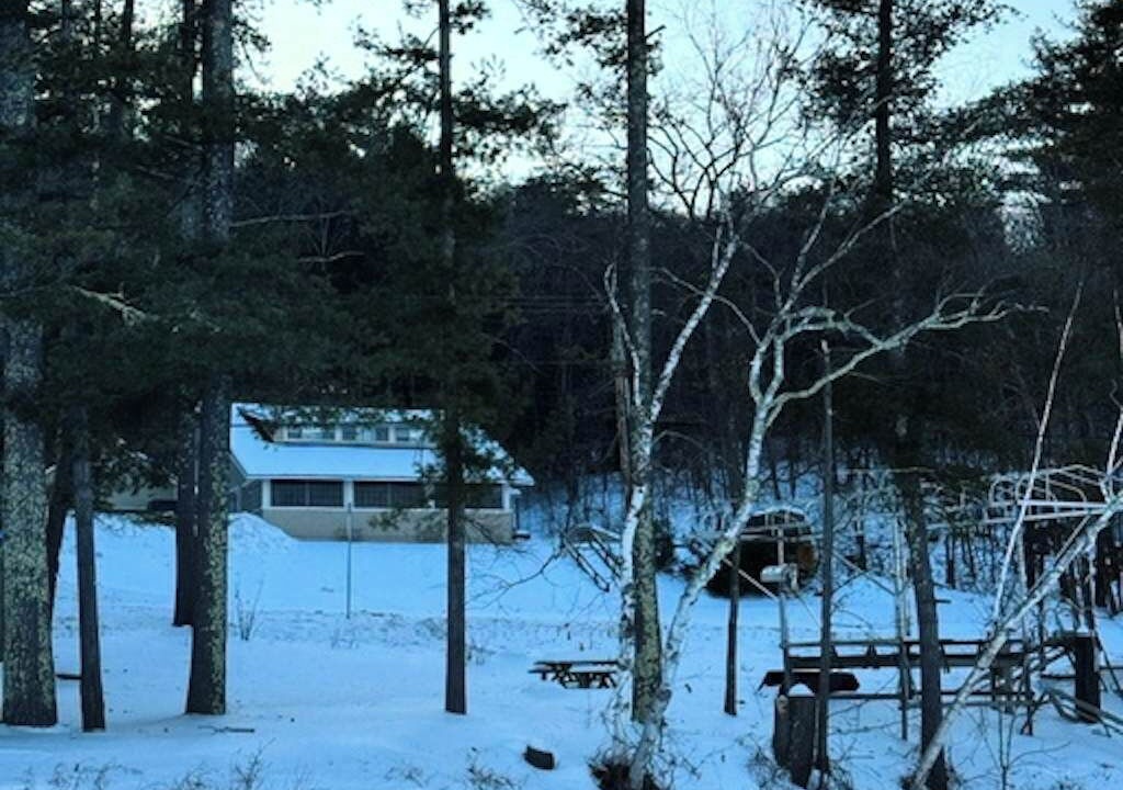 Photo of Others in Fair Haven