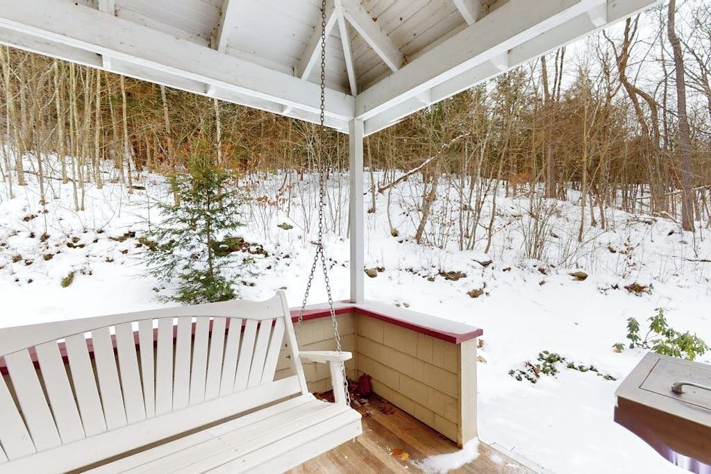 Photo of Outdoor in Fair Haven