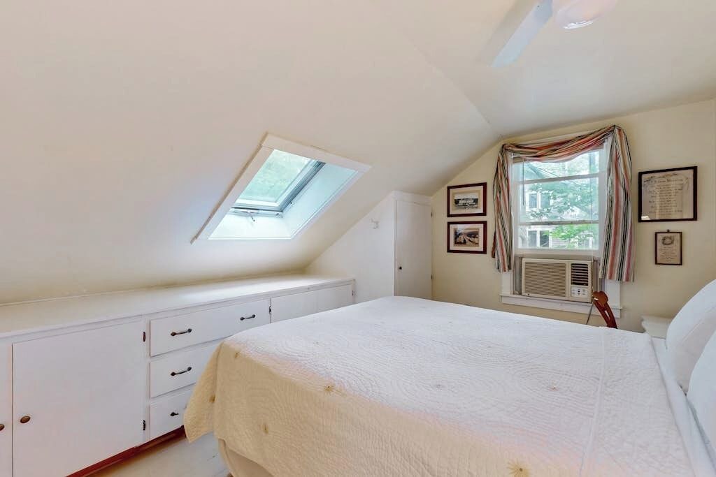Photo of Bedroom in Castleton
