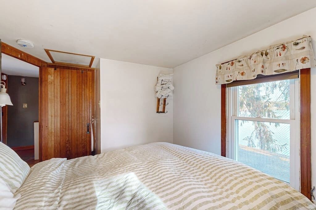 Photo of Bedroom in Fair Haven