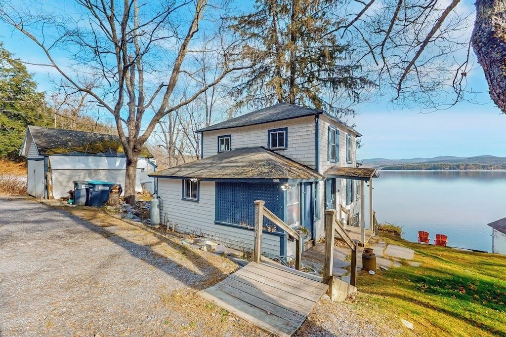 Photo of Outdoor in Fair Haven