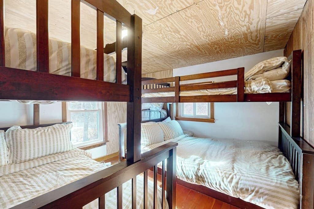 Photo of Bedroom in Fair Haven