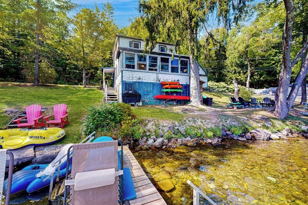 Photo of Outdoor in Fair Haven