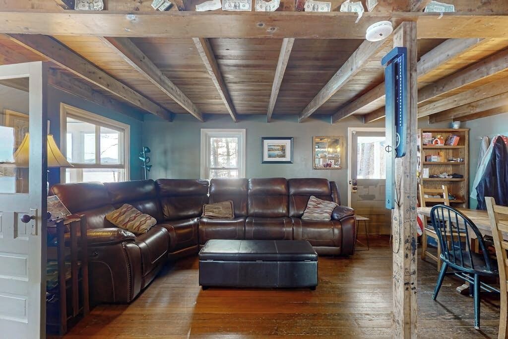 Photo of Livingroom in Fair Haven