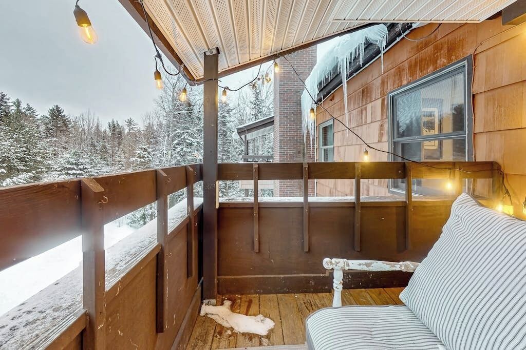 Photo of Outdoor in Mendon