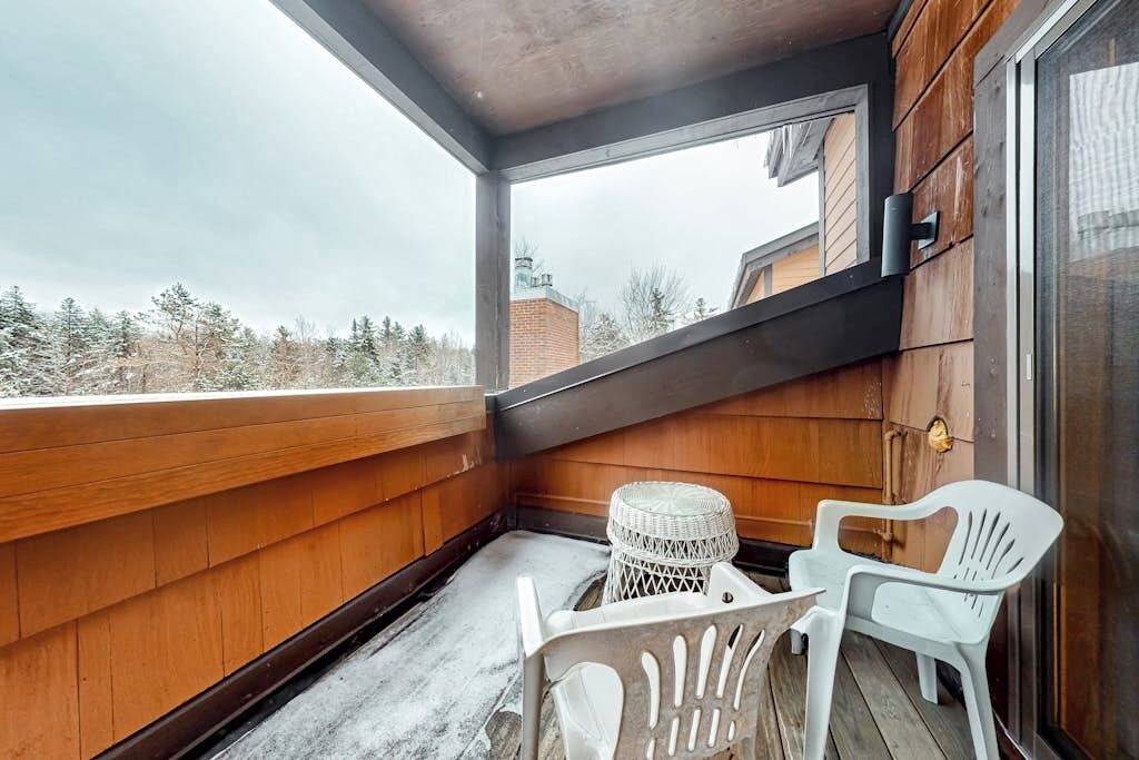 Photo of Outdoor in Mendon