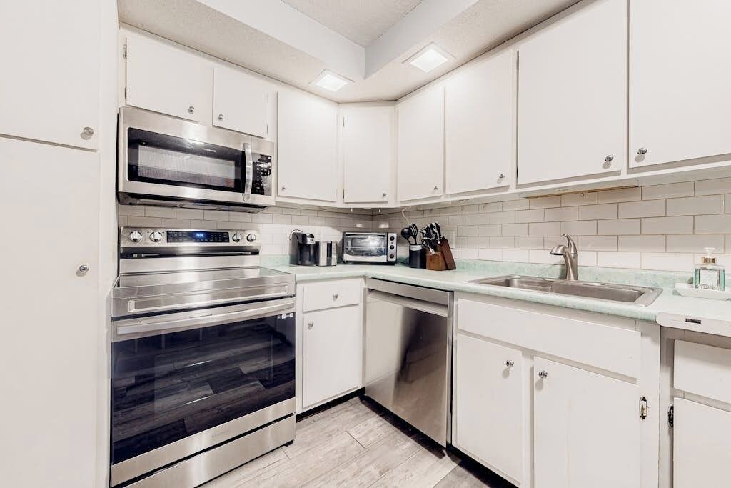 Photo of Kitchen in Mendon