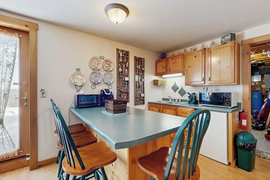 Photo of Kitchen in Westfield