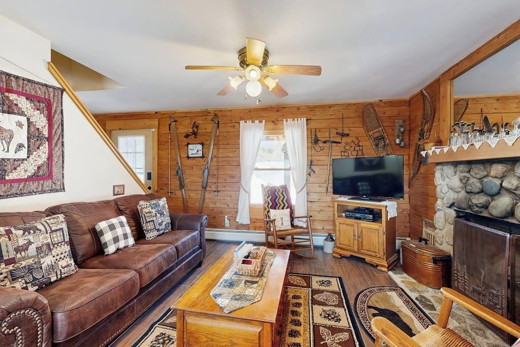Photo of Livingroom in Westfield
