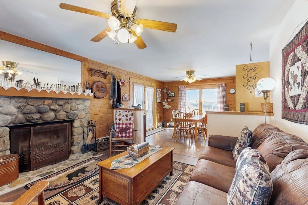 Photo of Livingroom in Westfield
