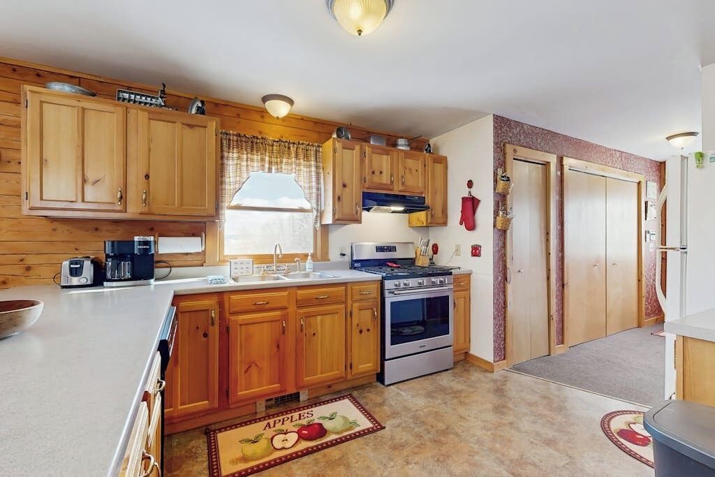 Photo of Kitchen in Westfield