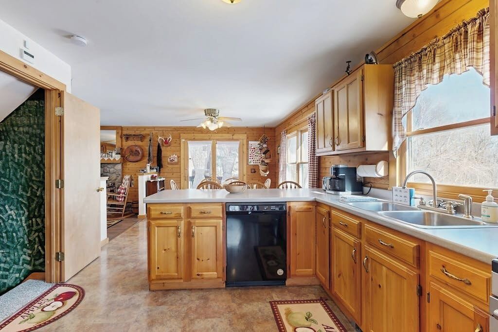 Photo of Kitchen in Westfield
