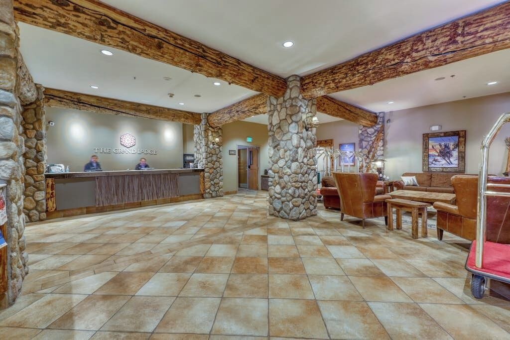 Photo of Others in Mount Crested Butte