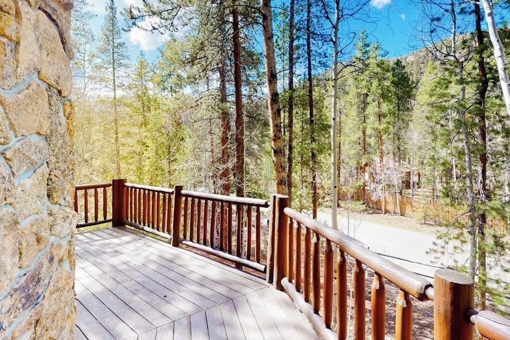Photo of Outdoor in Almont