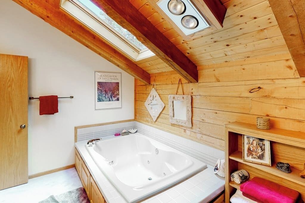 Photo of Bathroom in Almont